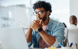 Reset Bluetooth macOS Sequoia